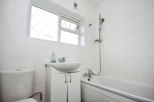 Bathroom- click for photo gallery